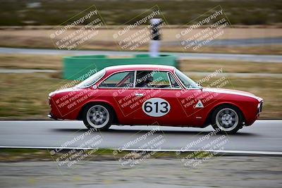 media/Jan-20-2024-Speed Ventures (Sat) [[354b94a13e]]/Black Group/Session 2 (Turn 11)/